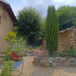 Albaluna Apartmán *