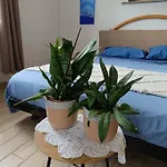 Apartment Albaluna