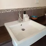 Albaluna Apartment Dronero