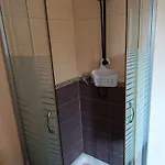 Apartment Albaluna