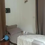 Albaluna Apartmán *
