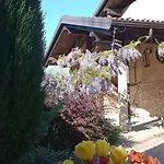 Albaluna Apartment Dronero