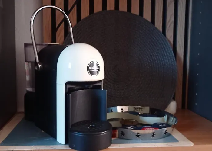 Lägenhet Albaluna Dronero